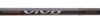 Спиннинг Graphiteleader Vivo Nuovo 842XH 253 см. 30-90г (двухчастное)