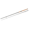 Спиннинг Mikado NSC LIGHT Spin 230 см  5-15гр (двухчастное)