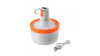Фонарь кемпинговый EastShark FA-1010 USB