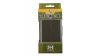 Поводочница на магнитах EastShark Tackle & Rig & Tool box NEW 3in1 24х13х5см