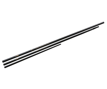 Ручка для подсака карбоновая Carp Pro Torus PH 140/210/290/360см 
