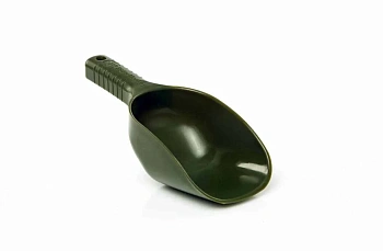 Ковш для прикормки   Kaida Bait Spoon Green