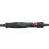 Спиннинг EastShark Scorpion 802М 2,4 м 