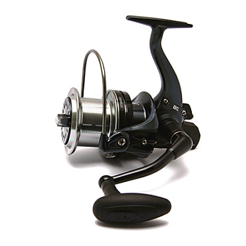 Катушка карповая Tica Flash Carp FP8000 (8000)