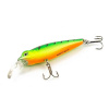 Воблер Palomino Splash 95SS 13,5гр 0,2-3м цвет 9