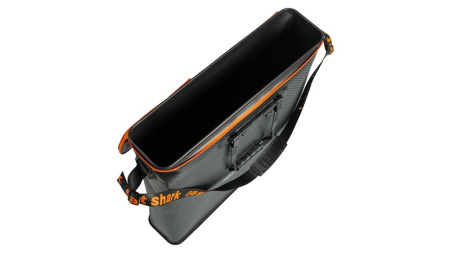 Емкость EastShark YHB2