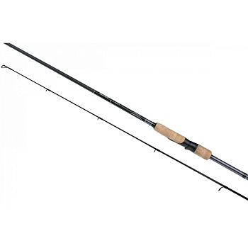 Спиннинг Shimano Catana FX Spinning 70MC 213 см / 10-30 гр (двухчастное)