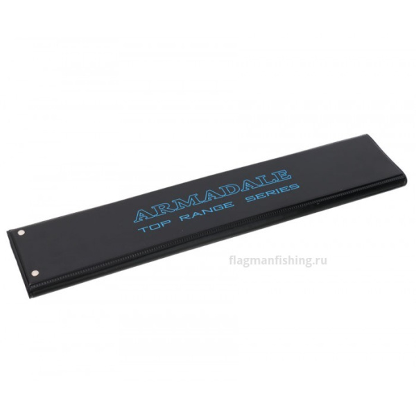 n-kiev-ua-goods-1331-1331744-700x700