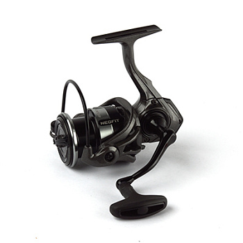 Катушка спиннинговая Nautilus Neofit (4000)
