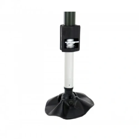 ge-cache-catalog-goods-xqz-09CarpPro-cph76237-cph76237_3-800x800-500x500