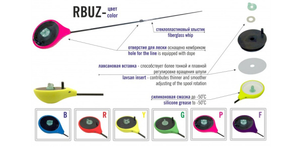 RBUZ-920x450
