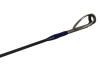 Спиннинг Maximus NEON MIDORI 602XUL 183 см 0,8-4гр (двухчастное)3
