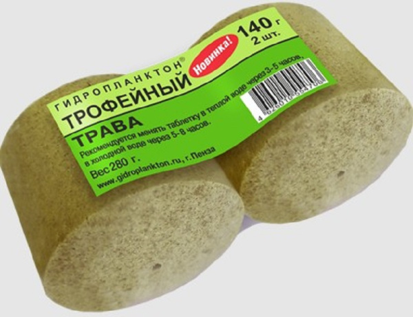 Скриншот 11-05-2023 190819