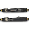 Спиннинг Maximus Ichiro-X 22UL 220см 1-7г (двухчастное)