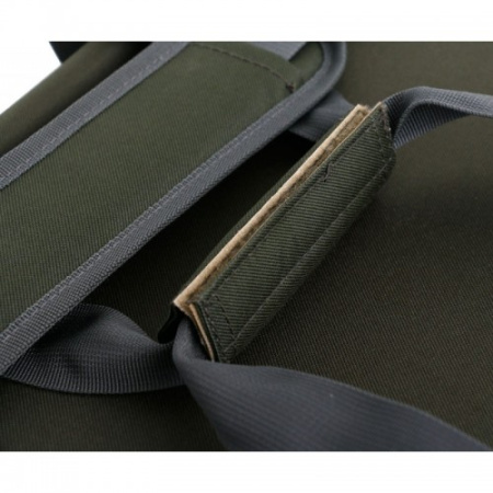 ge-cache-catalog-goods-3-termosumka-carp-pro-s-tverdoj-kryshkoj-cpl39631-flagmanfishing-ru-4-523296863-800x800-500x500