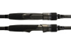 Спиннинг Maximus Advisor WJ 27MH 270 см 10-42 гр 