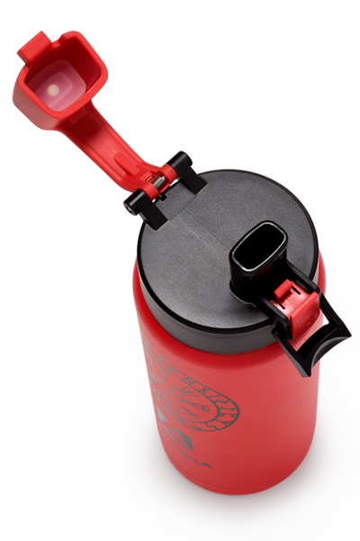 702-500vegvisir_open