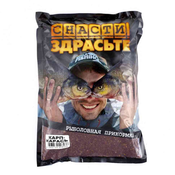 6606
