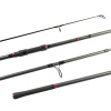 Удилище карповое Flamingo Scorpion Carp 12ft  3,75lb (двухчастное)