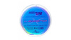Плетеный шнур EastShark Legend X8  150м