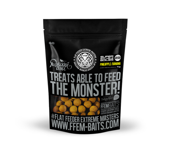 ffem_soluble_bananas_01