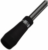 Спиннинг Graphiteleader Severo Prototype 792MH 236 см. 10-44 гр (двухчастное)5