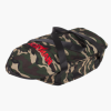 act-bag-cam-375-00