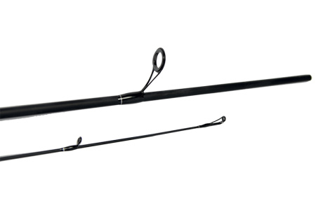 Удилище спин. Maximus BUTCHER-X