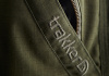 ripstop_combats_pocket