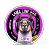 Леска CARPTODAY Lama Line Pro  1000м 7,1кг 0,305мм (Хамелеон1