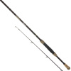 Спиннинг Mikado EXCELLENCE ACTION 270 см 5-28гр (двухчастное)