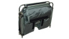 Карповый мат-люлька EastShark HYM 024-Q1