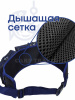 Сумка поясная Marsh Hidden new 4