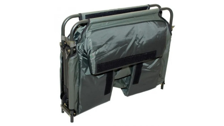 Карповый мат-люлька EastShark HYM 024-Q1