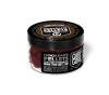MonsterCrab_Hookbaits_pellets_13mm