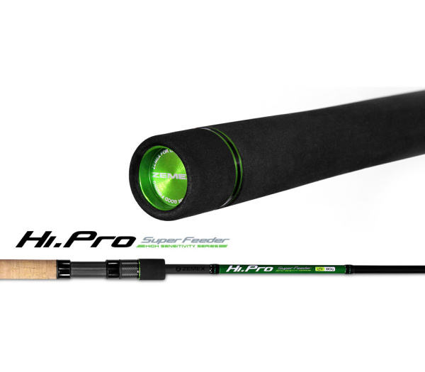 hi_pro_new_image_05_mmga-vs