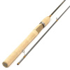 Спиннинг Graphiteleader Bellezza Correntia 702L-T 208 см 