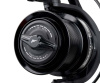 Катушка карповая F-fishing Rocket Carp (9000 SD) 4