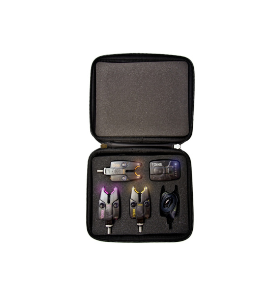 neon-tx3-set-4-uyl (1)