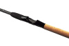 Фидерное удилище Nautilus Forward NFF13MHQ 390 см до 120гр (3+3)