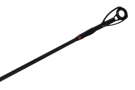 Спиннинг Maximus GRAVITY JIG 245XH 245 см. 40-100г (двухчастное)4