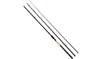 Фидерное удилище EastShark TURBO feeder 3,90м / 100-180гр (3+3)