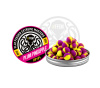 PPN-1255_1