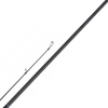 Спиннинг Shimano Sustain AX Spinning 710MH 1