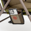 Кресло складное CARPTODAY Comfort Chair Camo6
