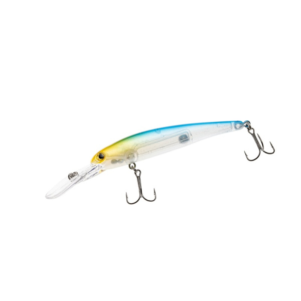 Воблер EastShark Bandit 120F 