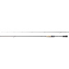 Спиннинг Shimano 19 Brenious 78ML