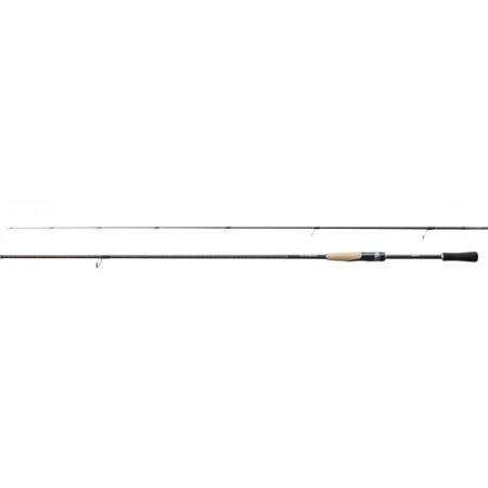 Спиннинг Shimano 19 Brenious 78ML
