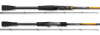 Спиннинг Graphiteleader 24 Tiro 762L 229 см 1-12 гр (двухчастное)1