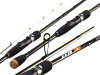 Спиннинг Salmo Diamond Jig 24 248 см. 5-24гр (двухчастное)